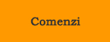 comenzi servicii web