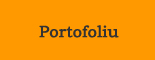 portofoliu webdesign