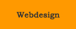 site web